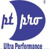 PT Pro Ultra Dura Platform Tennis Balls - New! Winter 72 Ball Case view 4
