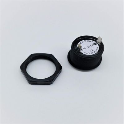 Volvo Penta Panel Buzzer 828587