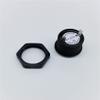 Volvo Penta Panel Buzzer 828587 view 1