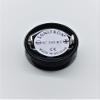 Volvo Penta Panel Buzzer 828587 view 3