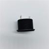 Volvo Penta Panel Buzzer 828587 view 4