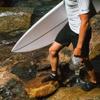 FCS Reef Boot view 2
