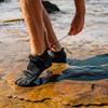 FCS Reef Boot view 4