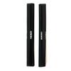 FCS Cam Lock Pad System - Black view 1