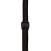 FCS Cam Lock Pad System - Black view 2