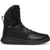 Danner Men's 25331 Instinct Tactical Side-Zip 8" None-Insulated Tactical Boot, Black - 8.5 EE view 3