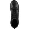 Danner Men's 25331 Instinct Tactical Side-Zip 8" None-Insulated Tactical Boot, Black - 8.5 EE view 4