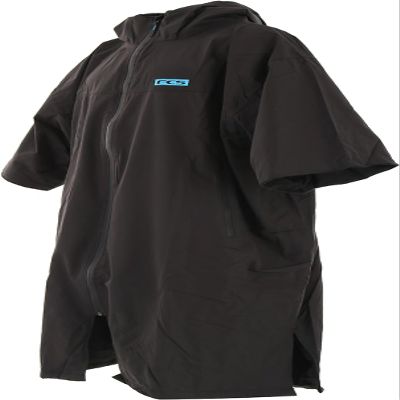 FCS Shelter All-Weather Poncho