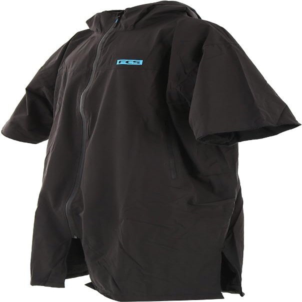FCS Shelter All-Weather Poncho