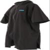FCS Shelter All-Weather Poncho view 1