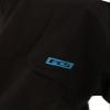 FCS Shelter All-Weather Poncho view 3