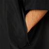FCS Shelter All-Weather Poncho view 4