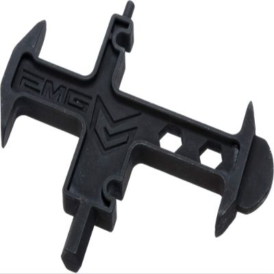 Evike - EMG MAGPICK Multi-Tool for Gas Blowback Airsoft Pistol & Co2 Mags