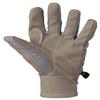 Browning Womens Gloves Trapper Creek Brackish Cream XL view 2