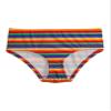 City Threads Girls Bikini Bottoms (Rainbow Print, 16) view 1