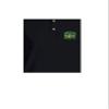 ALLNTRENDS Men's Polo T Shirt Irish Drinking Beer Embroidered St Patrick's Day (2XL, Forest Green) view 4