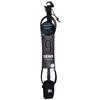 FCS 9' All Round Calf Essential Leash view 1