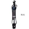 FCS 9' All Round Calf Essential Leash view 2