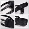 FCS 9' All Round Calf Essential Leash view 3