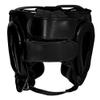 Pro-Mex Pro Training Headgear V 3.0, Black, Regular view 4