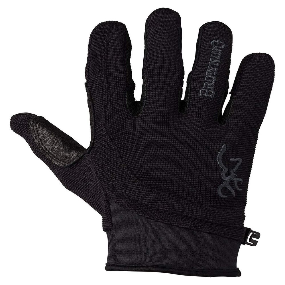 Browning Gloves Ace Black XL