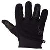 Browning Gloves Ace Black XL view 1