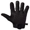 Browning Gloves Ace Black XL view 2