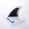 FCS II Reactor Tri Fins view 4