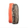Eberlestock Rain Cover, Large Reversible (Mountain/Blaze Orange) view 1