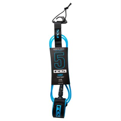 Competition Essential Leash