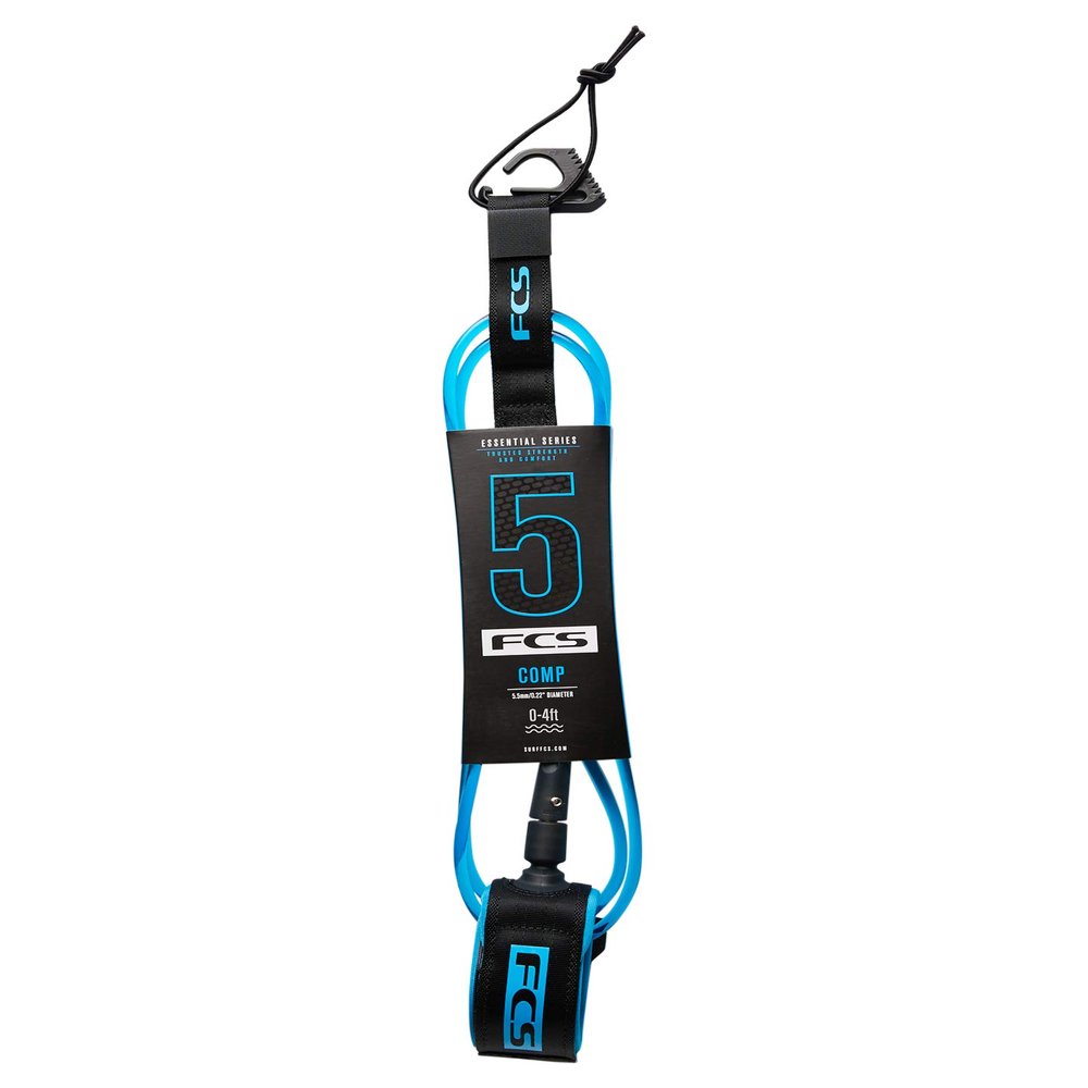 Competition Essential Leash