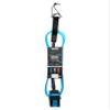 Competition Essential Leash view 2