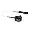 FCS 6' Comp Essential Leash view 2