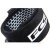FCS 6' Comp Essential Leash view 3