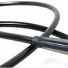 FCS 6' Comp Essential Leash view 4