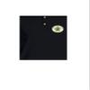 ALLNTRENDS Men's Polo T Shirt Irish Hooligan Embroidered St Patrick's Day Shirt (M, White) view 4