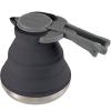 Regatta Silcone Kettle One Size view 1