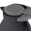 Regatta Silcone Kettle One Size view 2
