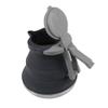 Regatta Silcone Kettle One Size view 3