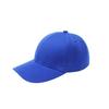 Balec Plain Baseball Cap Hat Adjustable Back (Royal Blue) view 1