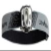 Ultraspire Lumen 300 Sidekick Headlamp (Black/Grey, 300 Lumens) view 1