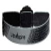 Ultraspire Lumen 300 Sidekick Headlamp (Black/Grey, 300 Lumens) view 4