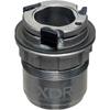 Fulcrum 8057017987536 Freewheel Body and Spacers, Multicoloured, One Size, Unisex-Adult view 1