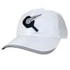 Pickleball Pro Gear Up, Win Big. Hi-Performance Lightweight Design, Anti-Glare, Dry/Cool/Comfortable, Legit Price Mens Hat view 1