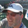 Pickleball Pro Gear Up, Win Big. Hi-Performance Lightweight Design, Anti-Glare, Dry/Cool/Comfortable, Legit Price Mens Hat view 2