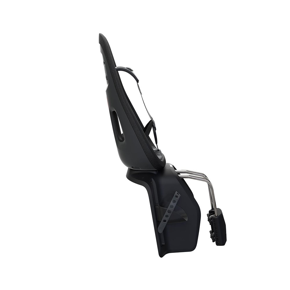 Thule Yepp Nexxt Maxi FM Black