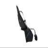 Thule Yepp Nexxt Maxi FM Black view 1