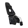 Thule Yepp Nexxt Maxi FM Black view 2
