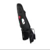 Thule Yepp Nexxt Maxi FM Black view 3