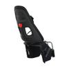 Thule Yepp Nexxt Maxi FM Black view 4